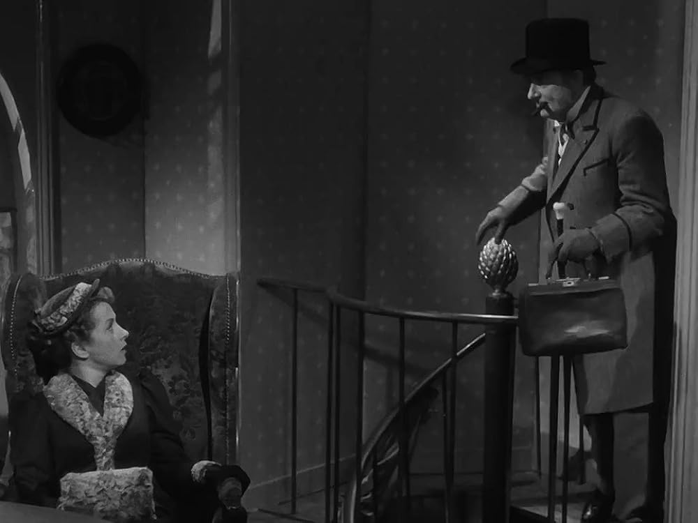 たそがれの女心の画像