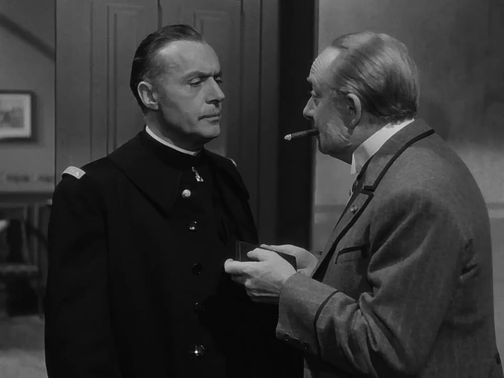 たそがれの女心の画像