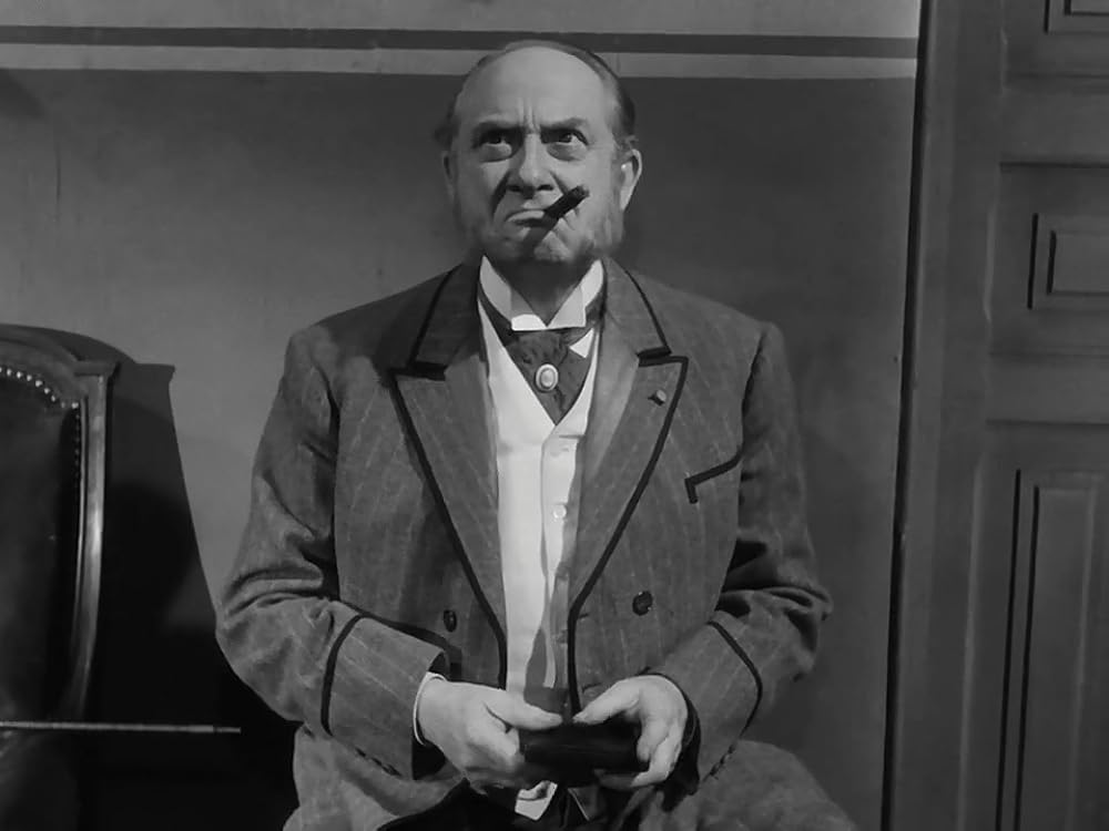 たそがれの女心の画像