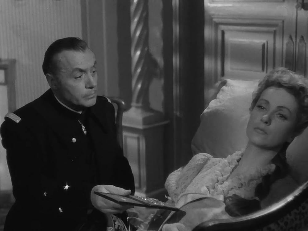 たそがれの女心の画像