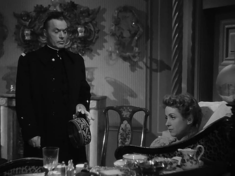 たそがれの女心の画像