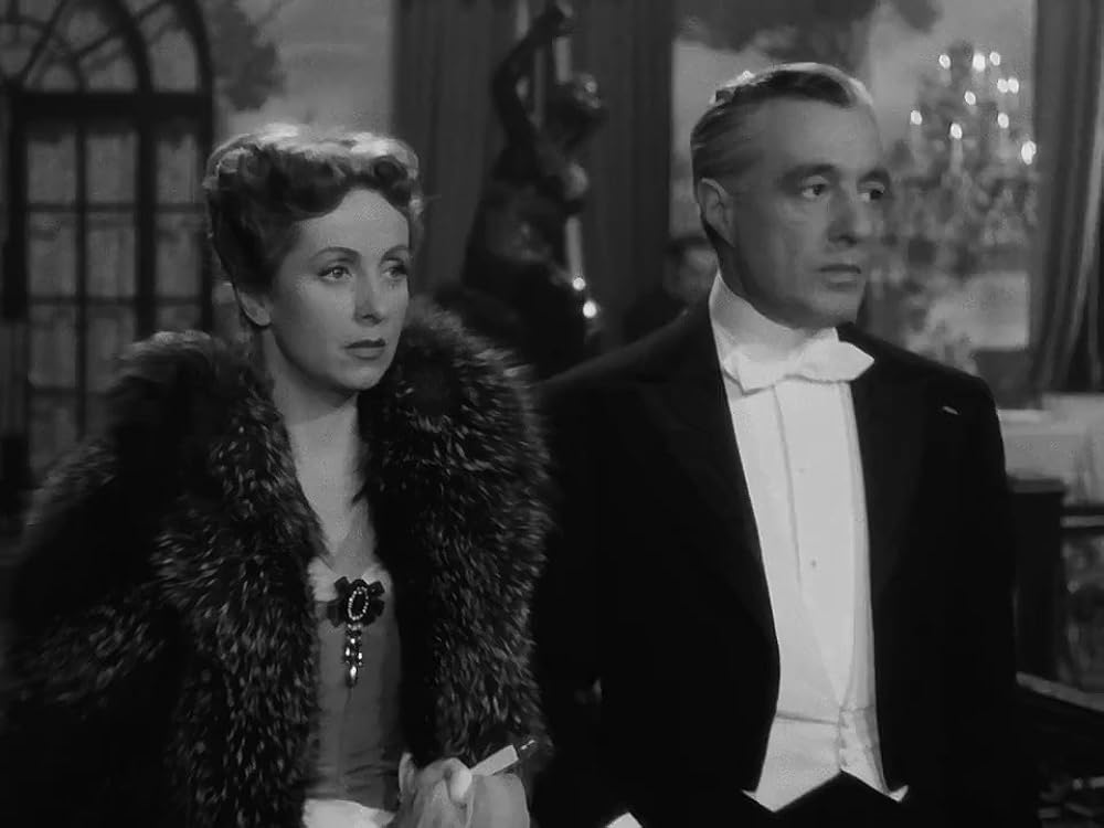 たそがれの女心の画像