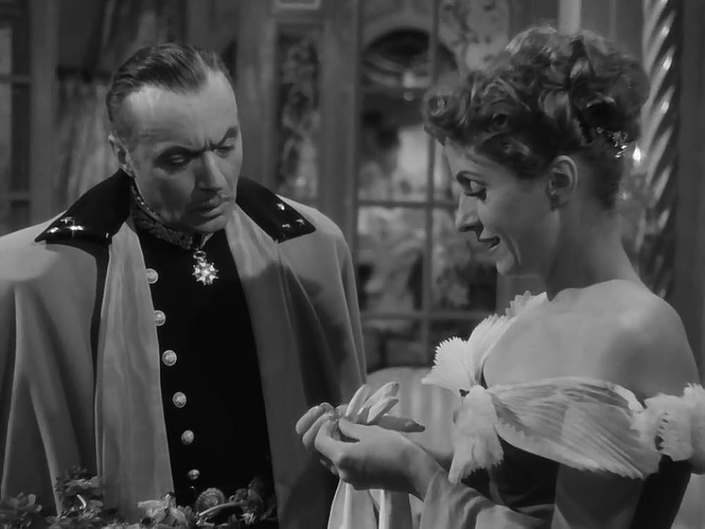 たそがれの女心の画像