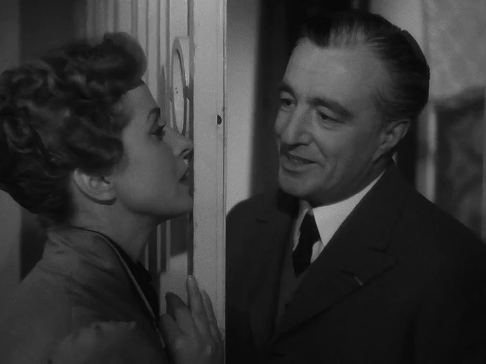 たそがれの女心の画像