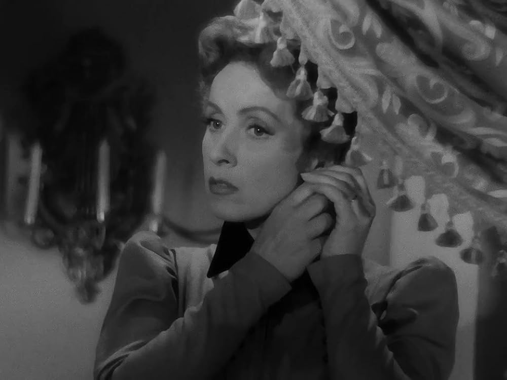 たそがれの女心の画像