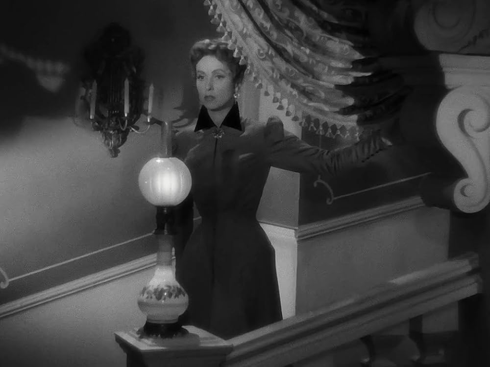 たそがれの女心の画像