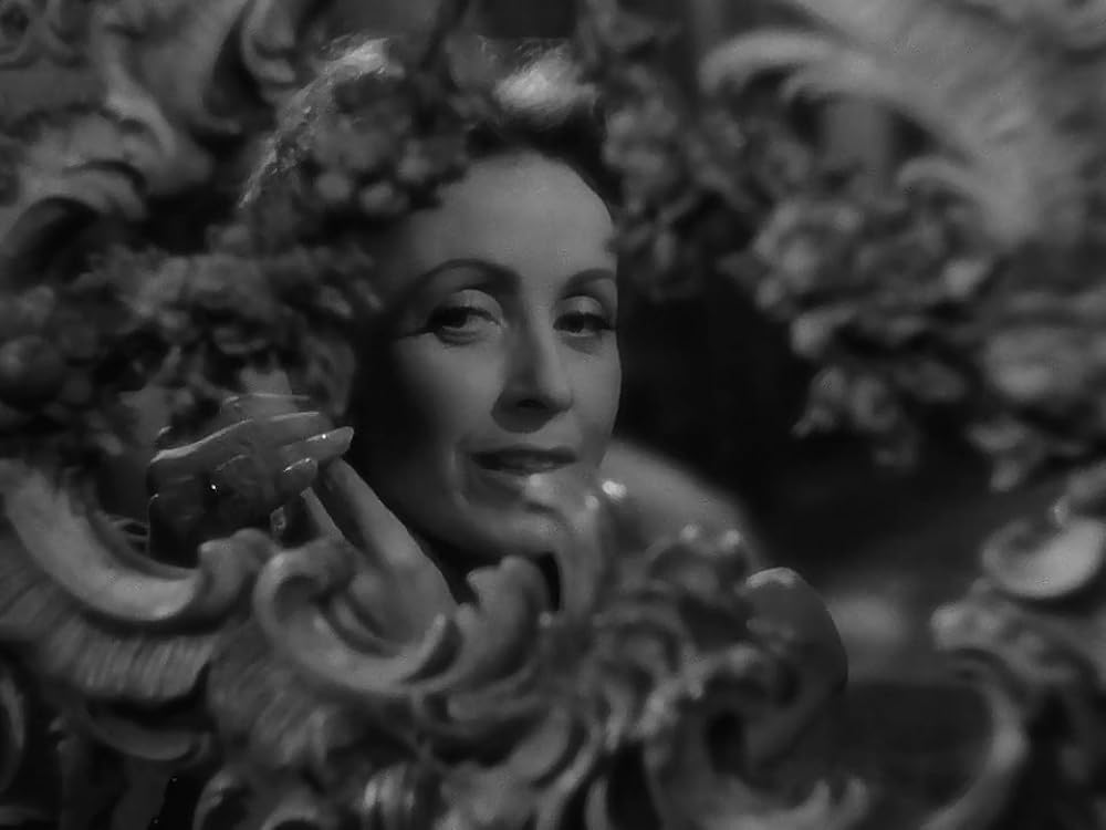 たそがれの女心の画像