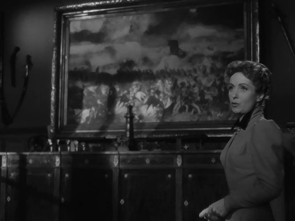 たそがれの女心の画像