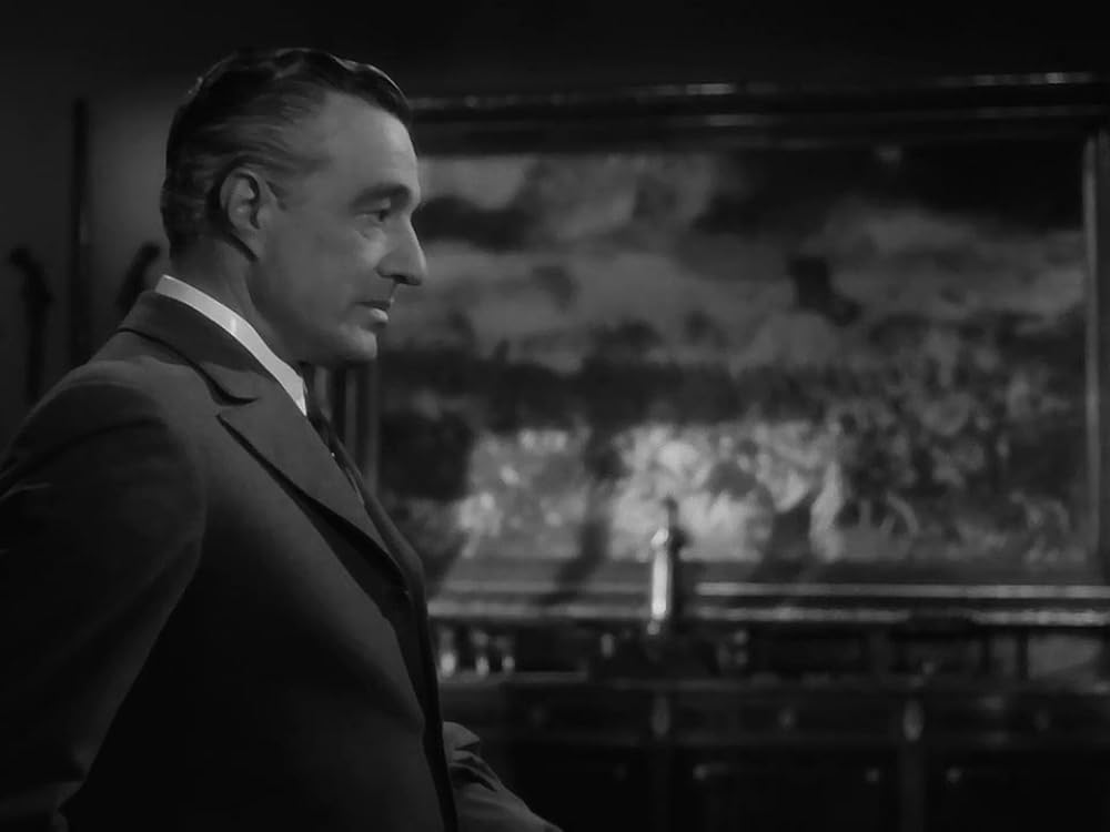 たそがれの女心の画像