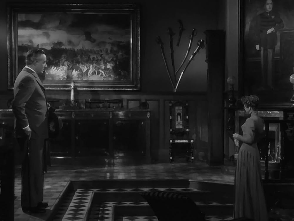 たそがれの女心の画像