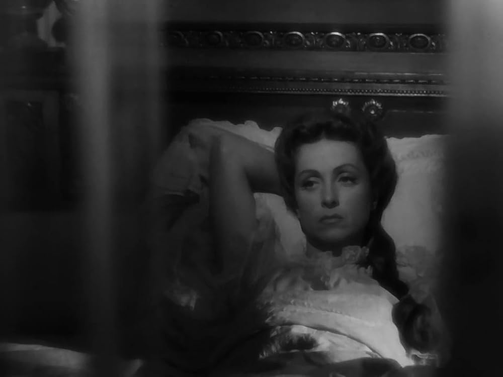 たそがれの女心の画像