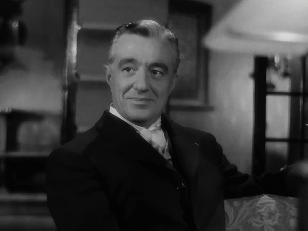 たそがれの女心の画像