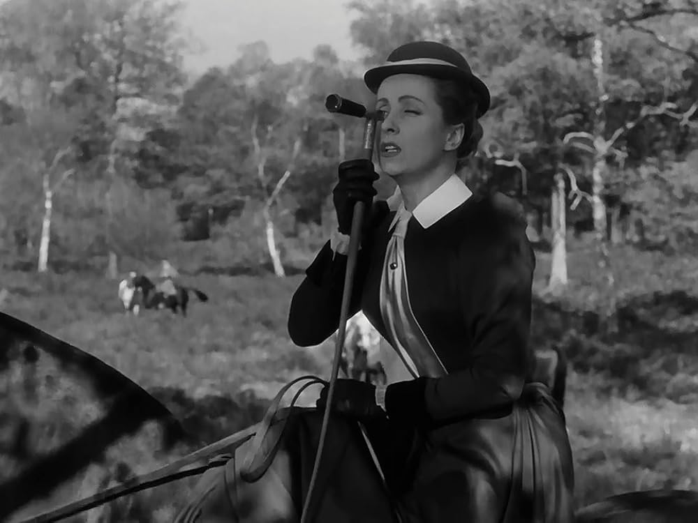 たそがれの女心の画像