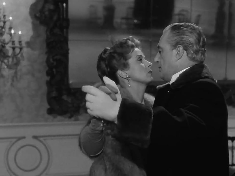 たそがれの女心の画像