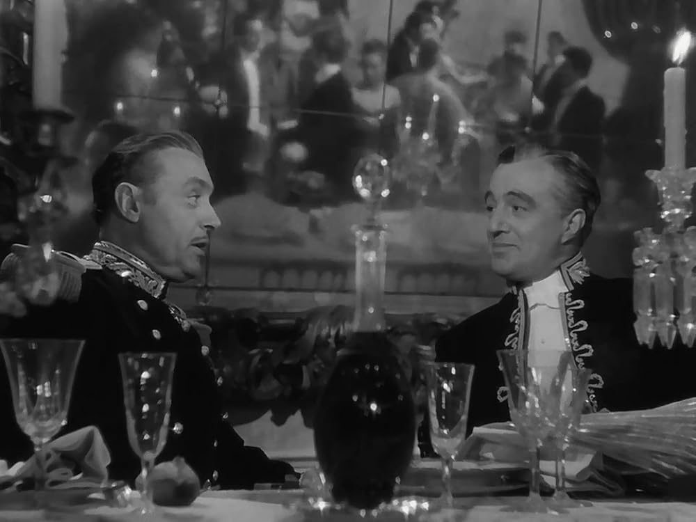 たそがれの女心の画像