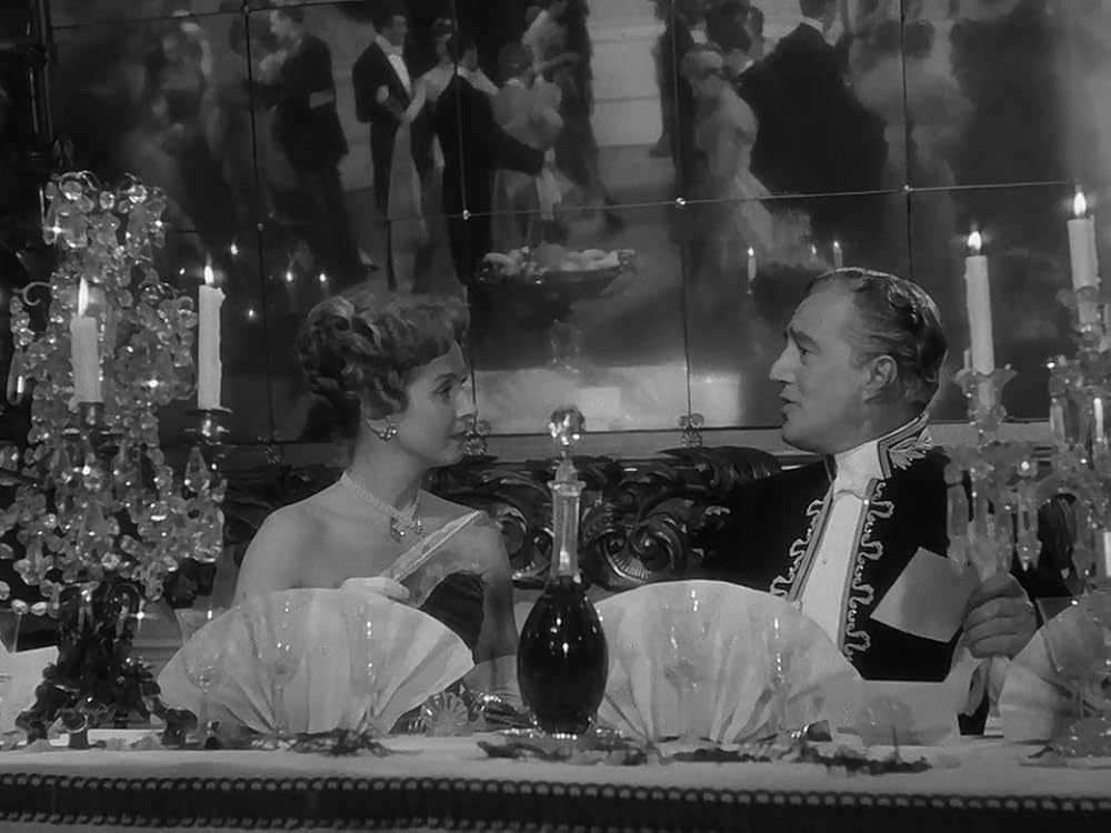 たそがれの女心の画像