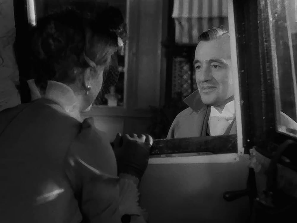 たそがれの女心の画像