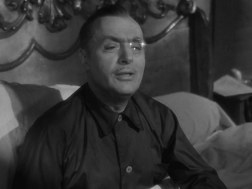 たそがれの女心の画像