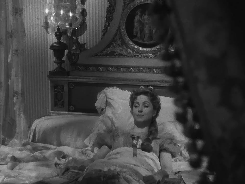 たそがれの女心の画像