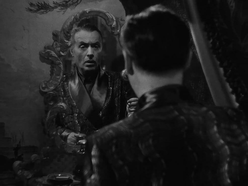 たそがれの女心の画像