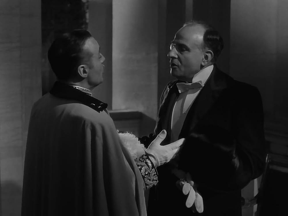 たそがれの女心の画像