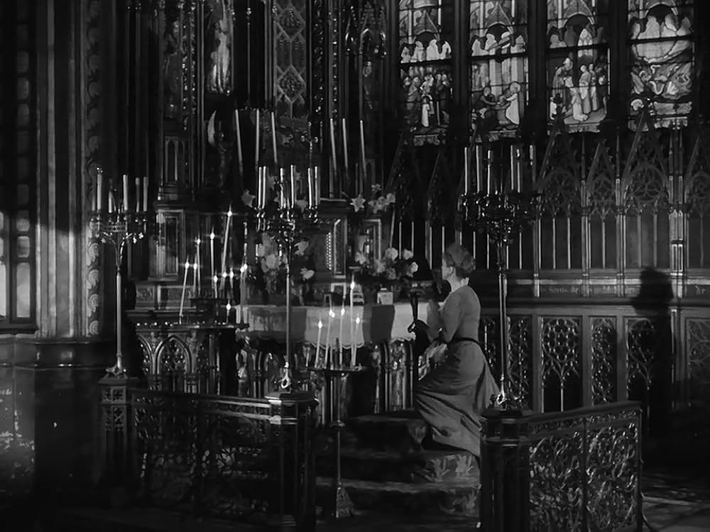 たそがれの女心の画像