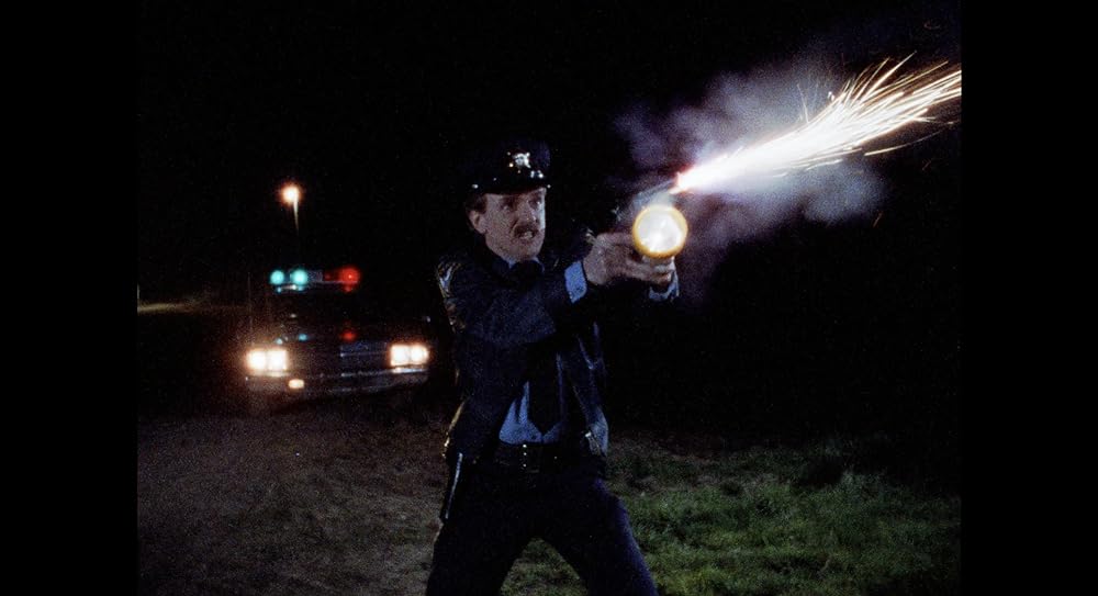 フレッシュイーター／ゾンビ群団の画像