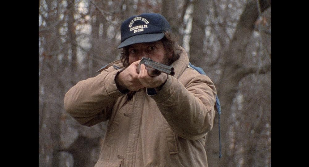 フレッシュイーター／ゾンビ群団の画像