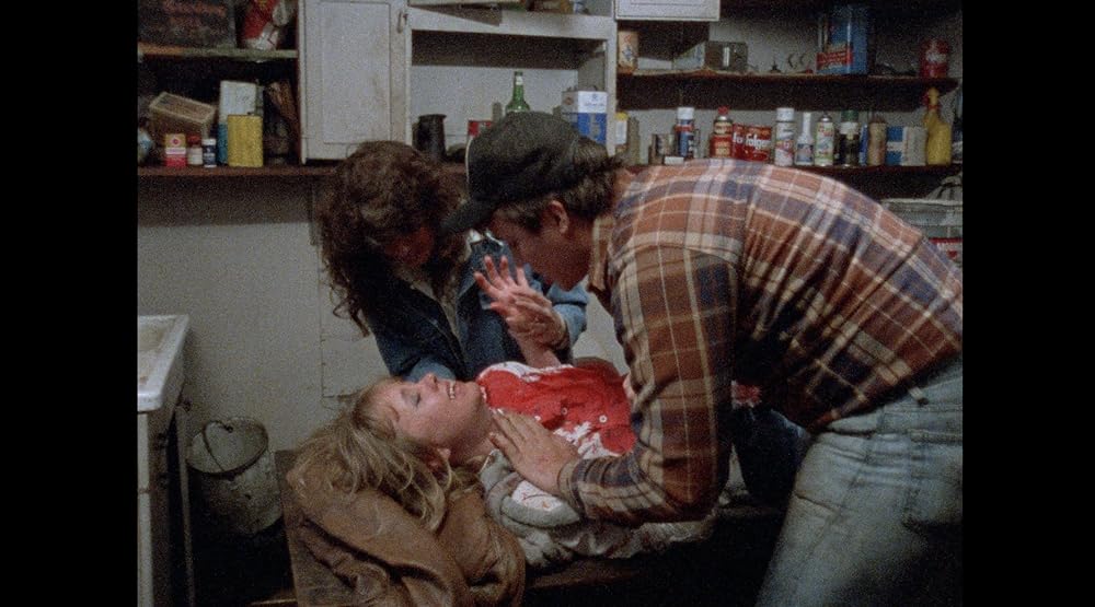 フレッシュイーター／ゾンビ群団の画像