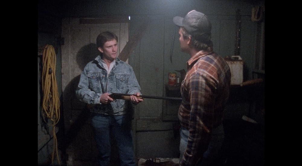 フレッシュイーター／ゾンビ群団の画像