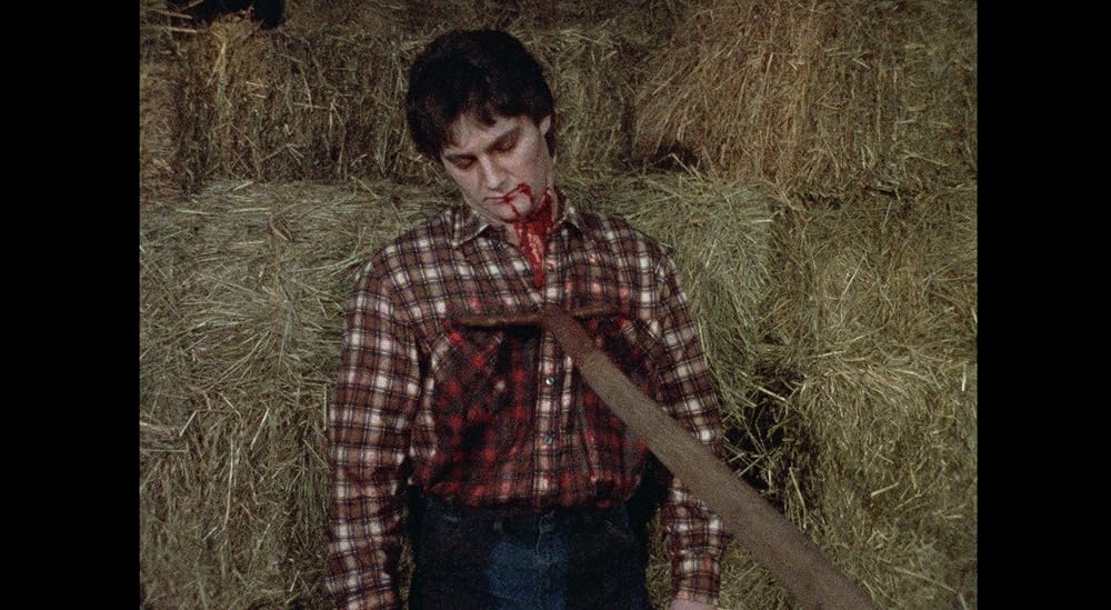 フレッシュイーター／ゾンビ群団の画像