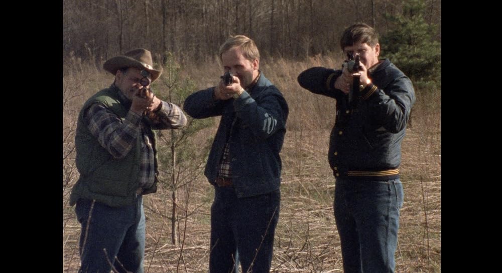 フレッシュイーター／ゾンビ群団の画像