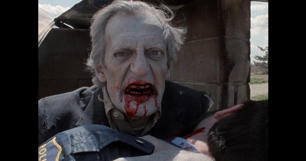 フレッシュイーター／ゾンビ群団の画像