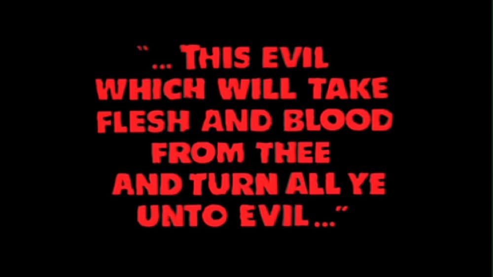 フレッシュイーター／ゾンビ群団の画像