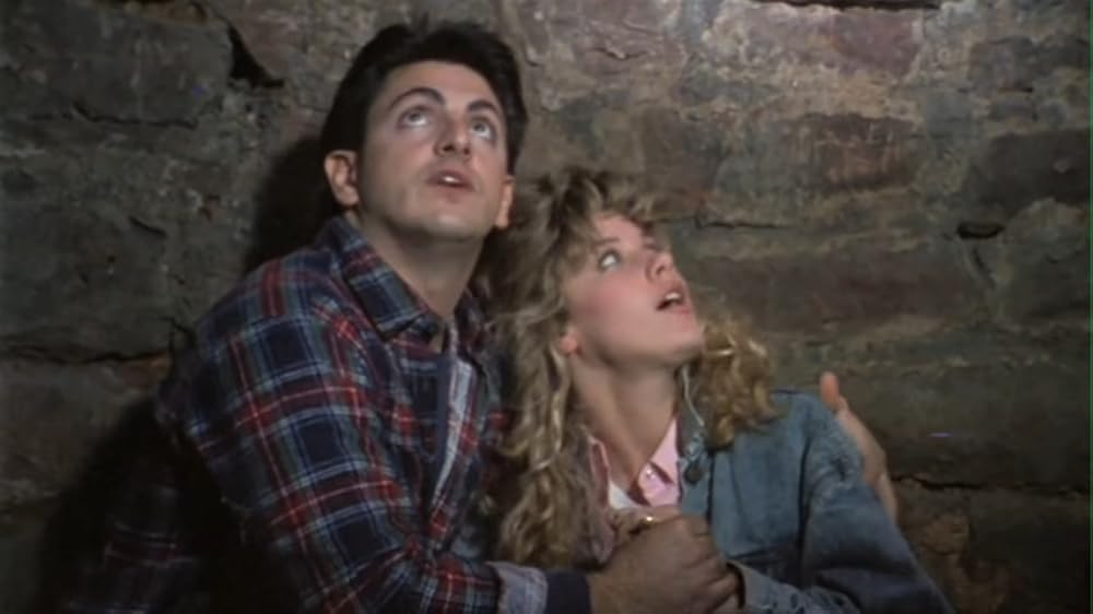 フレッシュイーター／ゾンビ群団の画像