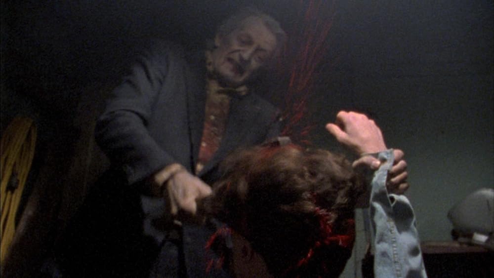 フレッシュイーター／ゾンビ群団の画像