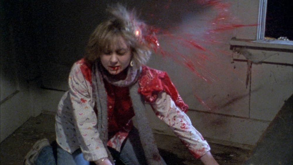 フレッシュイーター／ゾンビ群団の画像