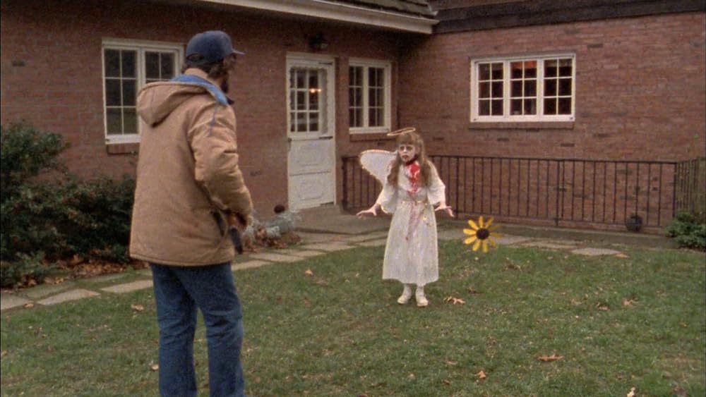 フレッシュイーター／ゾンビ群団の画像