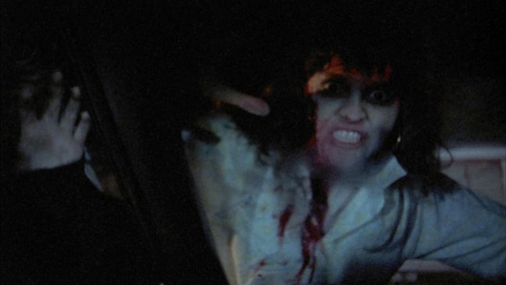 フレッシュイーター／ゾンビ群団の画像