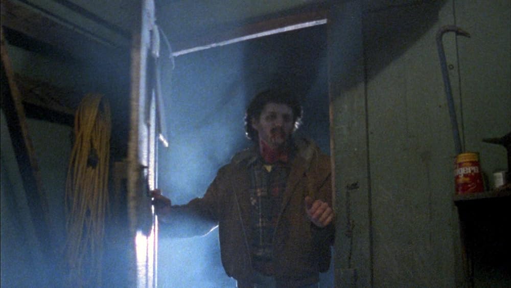 フレッシュイーター／ゾンビ群団の画像