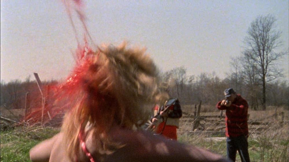 フレッシュイーター／ゾンビ群団の画像