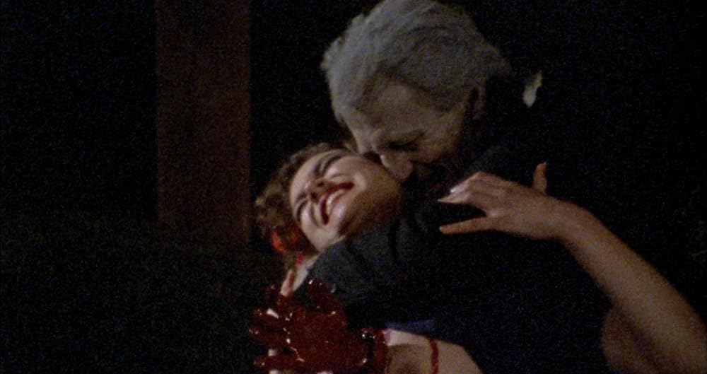 フレッシュイーター／ゾンビ群団の画像