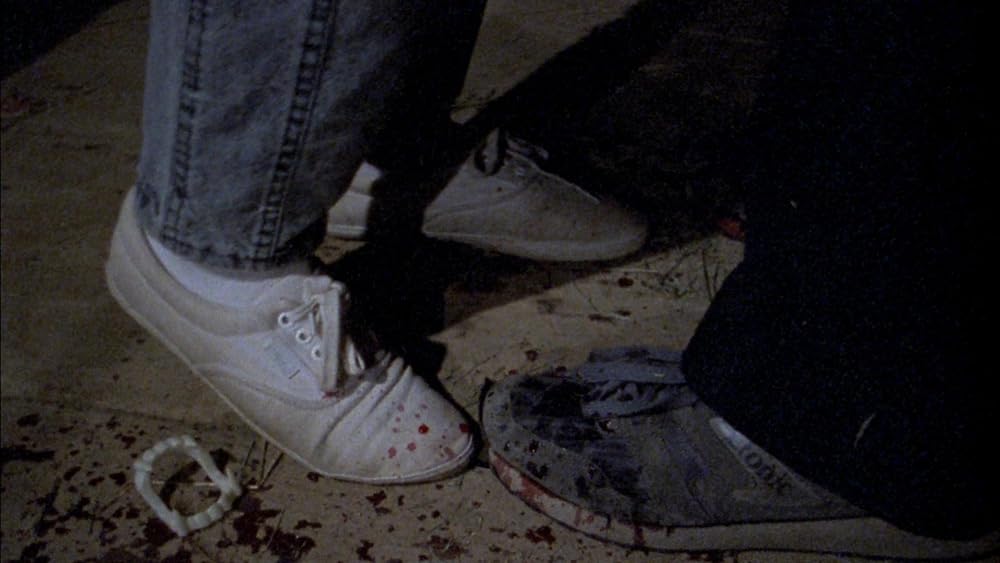 フレッシュイーター／ゾンビ群団の画像