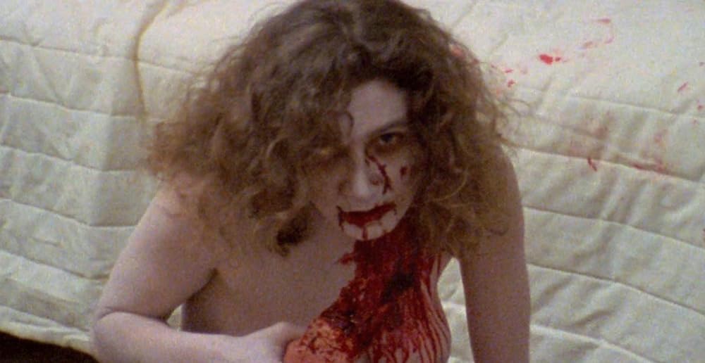 フレッシュイーター／ゾンビ群団の画像