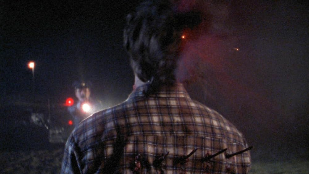 フレッシュイーター／ゾンビ群団の画像