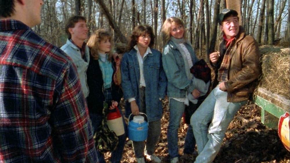 フレッシュイーター／ゾンビ群団の画像