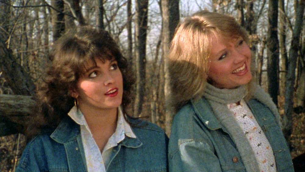 フレッシュイーター／ゾンビ群団の画像