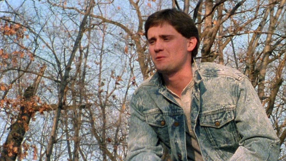 フレッシュイーター／ゾンビ群団の画像