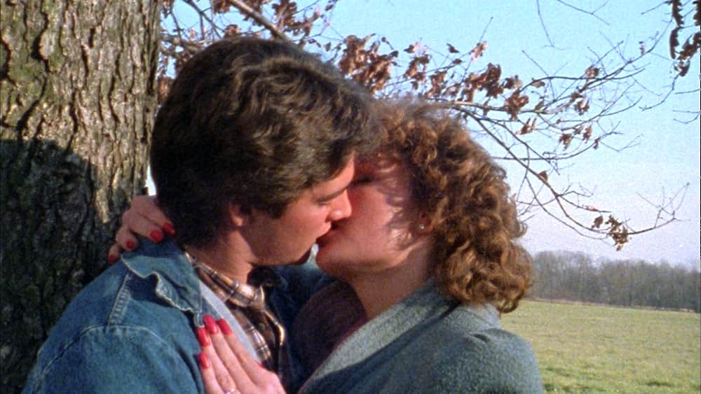 フレッシュイーター／ゾンビ群団の画像