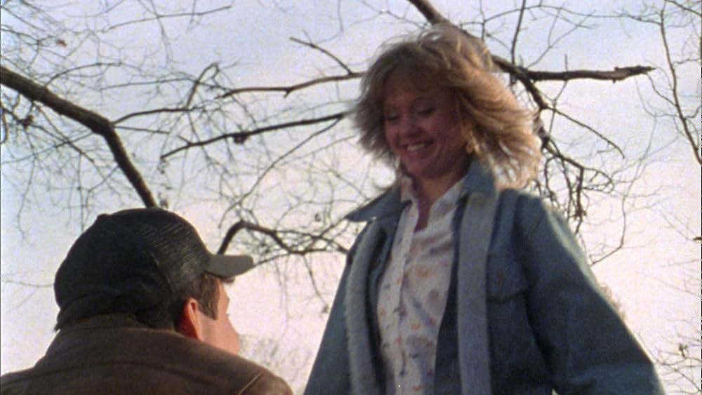 フレッシュイーター／ゾンビ群団の画像